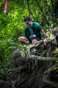 BIB: 
                            <button type="button" onclick="openModal(13682917)" class="btn btn-primary btn-sm float-right btn-popup" data-toggle="modal" data-target=".modal-high-quality">
                        <i class="fas fa-shopping-cart"></i> Add to Cart
                    </button>
                                            <button type="button" onclick="isThisMe(13682917, true)" class="btn btn-success btn-sm float-right btn-popup btn-isme hidden" data-toggle="tooltip" data-placement="bottom" title="นี่คือรูปของคุณใช่ไหม คลิกที่นี่เพื่อเอาเข้าอัลบั้ม">
                        <i class="fas fa-plus"></i> Add to album
                    </button>
                    <button type="button" onclick="isThisMe(13682917, false)" class="btn btn-warning btn-sm float-right btn-popup btn-isnotme hidden">
                        <i class="fas fa-ban"></i> Remove from album
                    </button>